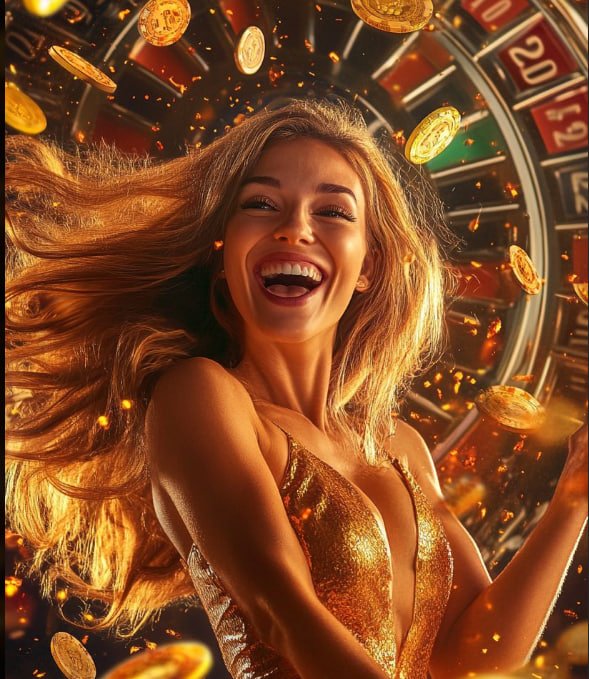 Sportsbook Football Betting jdbkx slot