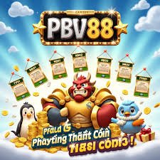 jdbkx slot ငွေထုတ် လုပ်ငန်းစဉ် MMK ငွေလွှဲမြင်ကွင်း