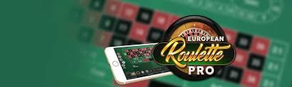 jdbkx slot ဂိမ်းပလက်ဖောင်း မြင်ကွင်း