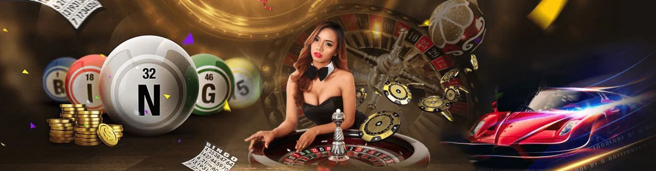 jdbkx slot အကောင့်လုံခြုံရေး