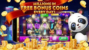 JDBKX Slot Myanmar Online Casino Platform အကြောင်း