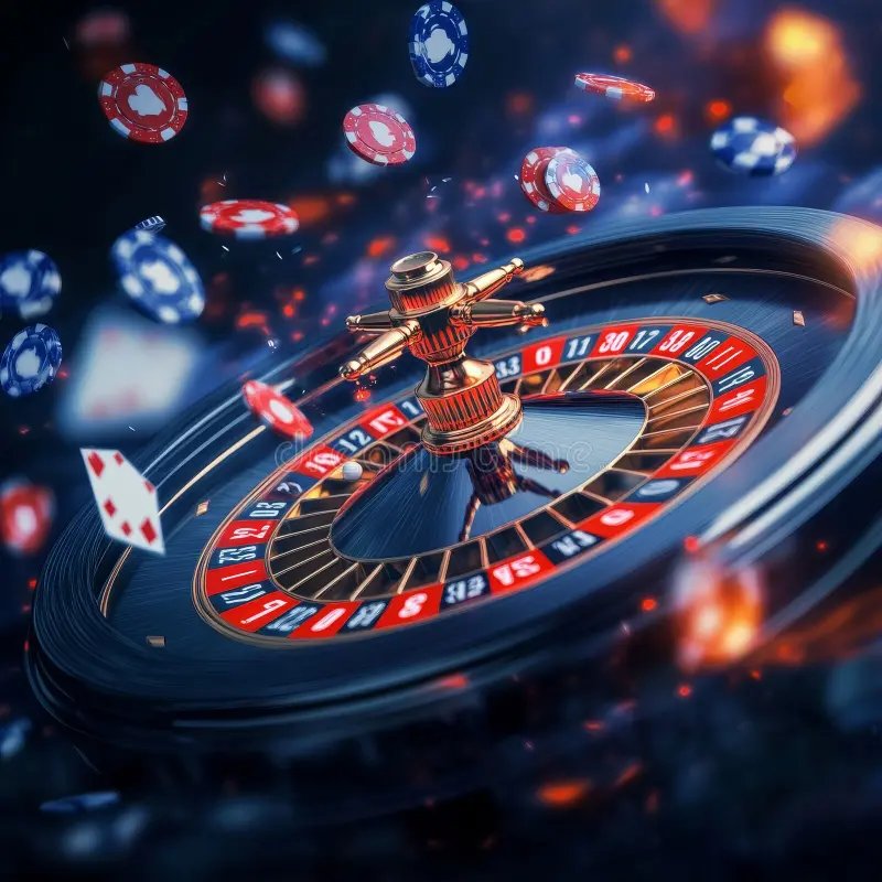 jdbkx slot ဆုငွေ MMK Wave Money KBZPay ထုတ်ယူနေသောမြင်ကွင်း