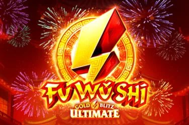 Live Casino ဂိမ်းများ jdbkx slot