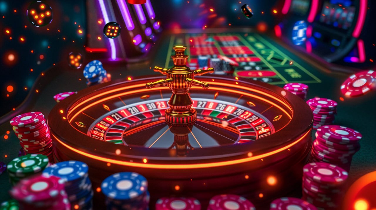 Esports Betting jdbkx slot
