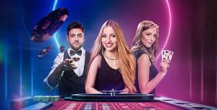 JDBKX Slot ငွေသွင်း အဆင့်ဆင့် — KBZPay, Wave Money ဖြင့် MMK ငွေလွှဲ