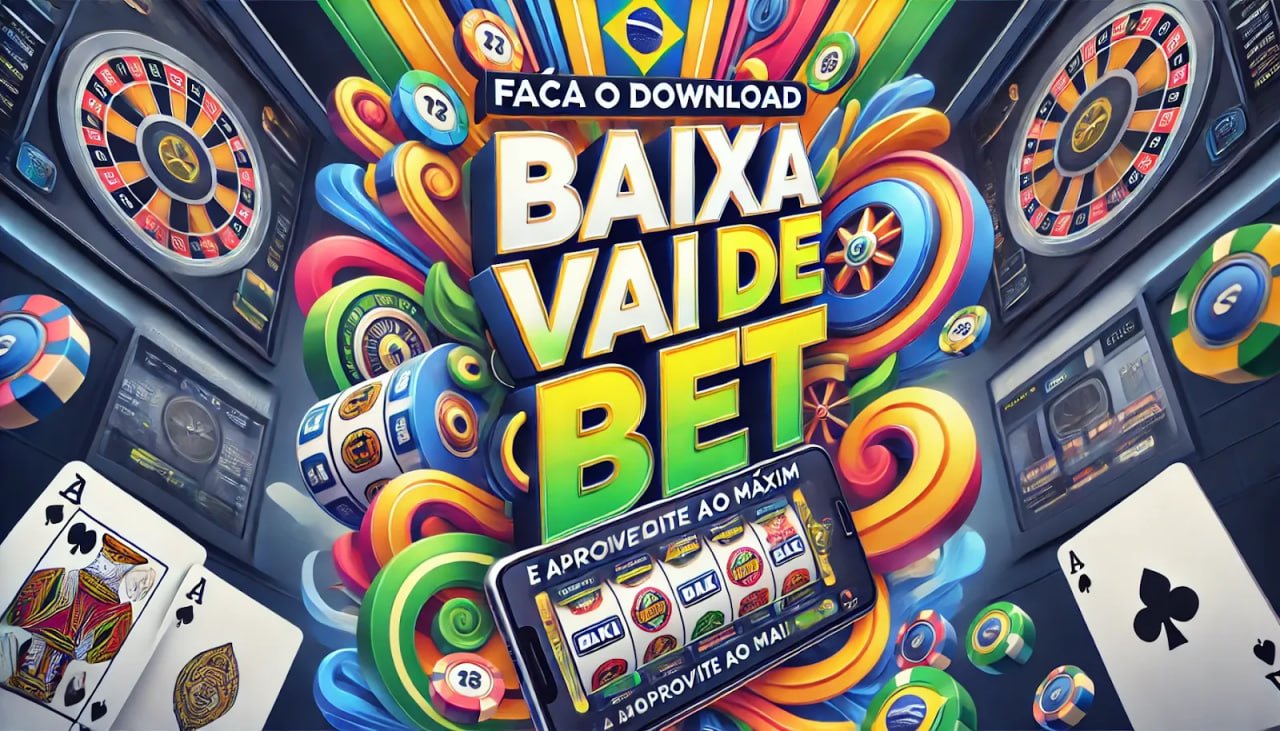 JDBKX Slot ငွေသွင်း — မြန်မာ Payment နည်းလမ်းများ