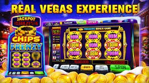 jdbkx slot Live Casino Baccarat Dragon Tiger ရလဒ်စစ်ဆေးနေသောမြင်ကွင်း