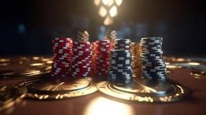 jdbkx slot Live Blackjack Dragon Tiger တိုက်ရိုက် ကာဒ်ဂိမ်းမြင်ကွင်း