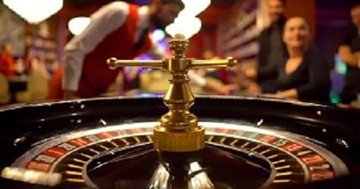 JDBKX Slot VIP ကစားသမားများ Slots နှင့် Live Casino ကစားနေသောပုံ