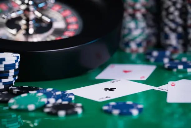 jdbkx slot မြန်မာ e-Wallet ငွေထုတ်မှု KBZPay AYA Pay မြင်ကွင်း
