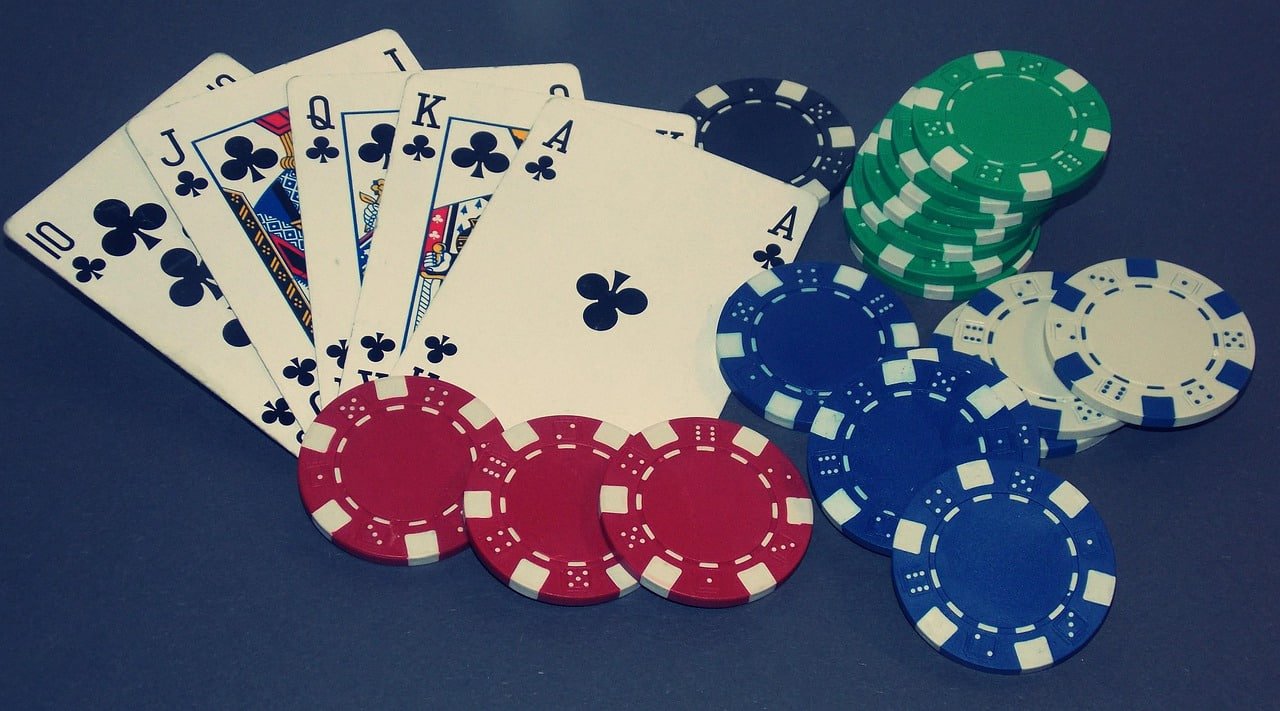 jdbkx slot Slot ကစားနည်း လမ်းညွှန် အဆင့်ဆင့်