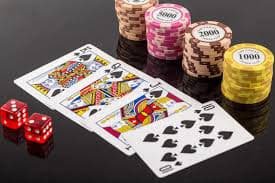 jdbkx slot အွန်လိုင်း စလော့ ဂိမ်းစုစည်းမှု မြင်ကွင်း