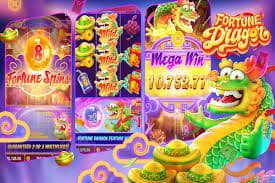 jdbkx slot ငွေထုတ် Wave Money KBZPay AYA Pay ဖြင့် ဆုငွေထုတ်ယူနေသောမြင်ကွင်း