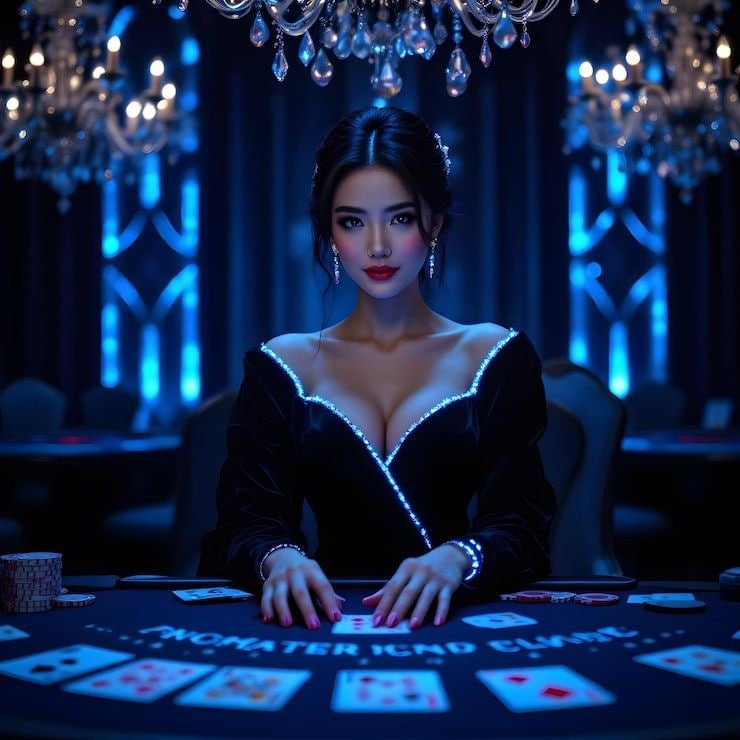 JDBKX Slot MMK ငွေသွင်း — KBZPay နှင့် AYA Pay ဖြင့် Bonus ရယူ