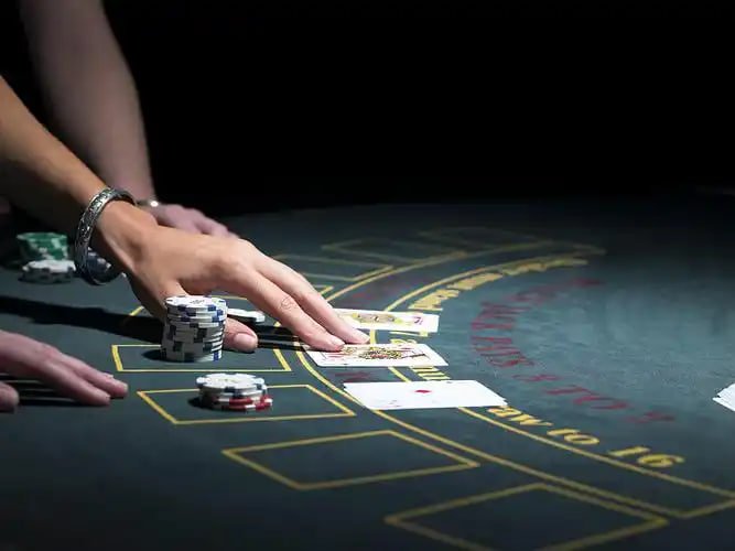 jdbkx slot အနိုင်ရလဒ် မြန်မာကစားသမားများ Slots ဆုငွေရရှိနေသောမြင်ကွင်း