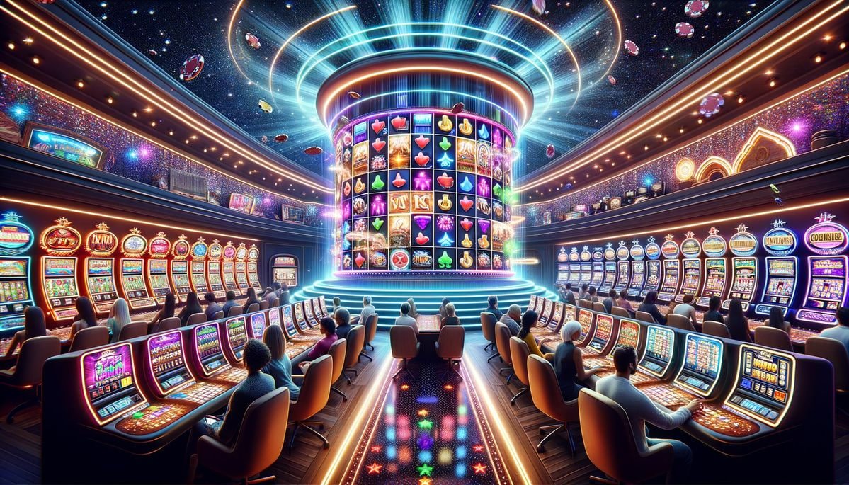 jdbkx slot Live Roulette တိုက်ရိုက် ရူးလက် ဂိမ်းမြင်ကွင်း
