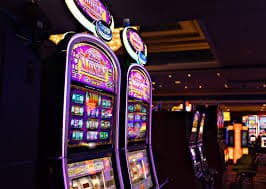 jdbkx slot ဂိမ်းစုစည်းမှု