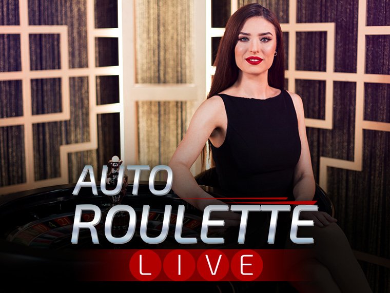 jdbkx slot APP မြန်မာဖုန်းတွင် Live Casino ဂိမ်းကစားနေသောမြင်ကွင်း