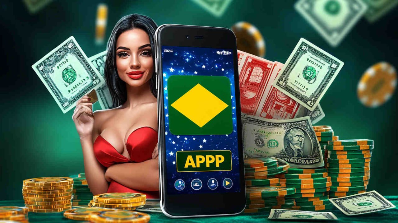 JDBKX Slot VIP Cashback နှင့် Exclusive Bonus များ ရရှိနည်း