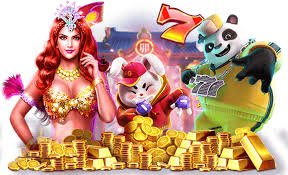jdbkx slot Slot ဂိမ်း Mobile ကစားနေသောမြင်ကွင်း