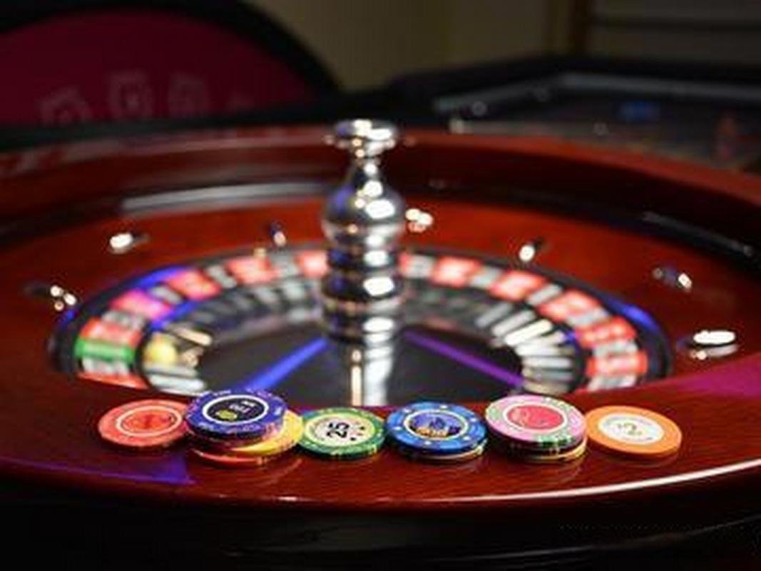 jdbkx slot APP ငွေသွင်း ငွေထုတ် Wave Money KBZPay မြန်မာ ဖုန်းမြင်ကွင်း