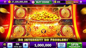 jdbkx slot Live Baccarat တိုက်ရိုက် ဘကာရာ ဂိမ်းမြင်ကွင်း