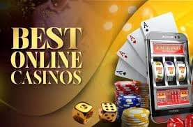 jdbkx slot VIP ငွေထုတ်ဦးစားပေး Cashback အစီအစဉ်မြင်ကွင်း